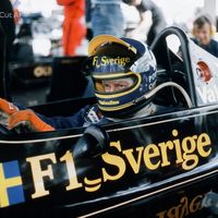 f1_sverige
