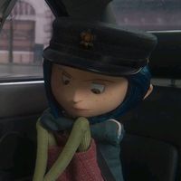 coraline_jonesxox