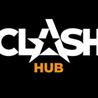clash.hub.cz