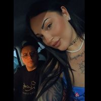 alfonsina_dambrosi