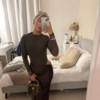 marydrakee.x