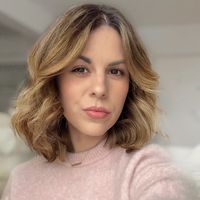 ioanapuiuofficial
