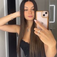 mariiaa.cld