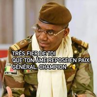 sackodeparis1