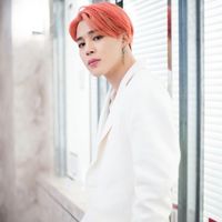 jimin35654