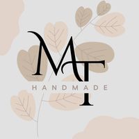 mt__handmade