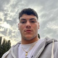 giovanniiruocco