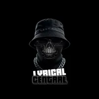 original sound - lyrical__central