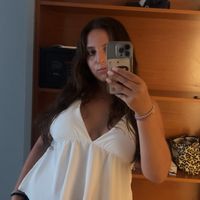 lana_mrn_