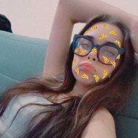 alexane29