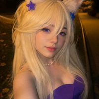 ellathebest47