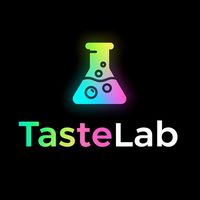 tastelab41