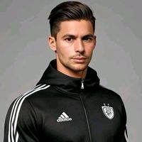 jivko.ivanov06