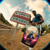 Les Chabines TREND K Rosif x BIGDA x LMG