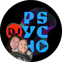original sound - officialdjpsycho