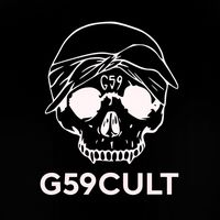 keuleg59
