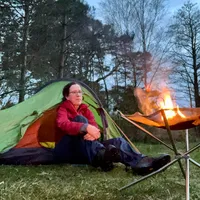 original sound - fionainthewild