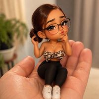 ms_tdii
