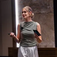 original sound - lgranfol