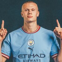 luke22cl