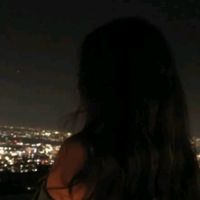 rita_bsk1