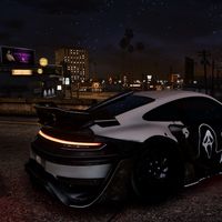 7smarius