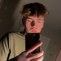 taylorharpzz