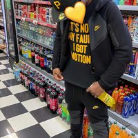 Dinero Chase