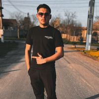 razvan.ofc.1