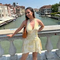 giuliamihaela28