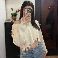 _denisaaa3