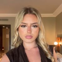 kierabrooke8626
