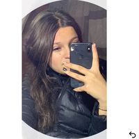 sunet original