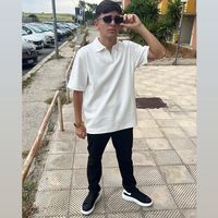 _cristian___22
