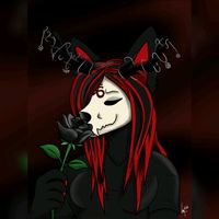 lil_floof_666