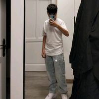 ynm.dariuzzz