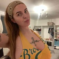 bethliveseyxx