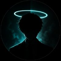 izvirni zvok - the last one