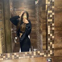 ._vickey_