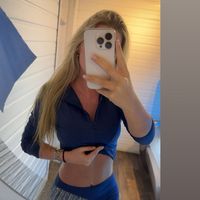 its.kaitlin.xo