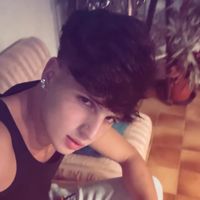 davide.paninforni