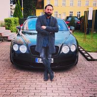 kadi_r79
