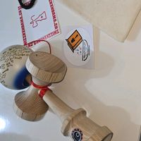 baconofficial_1
