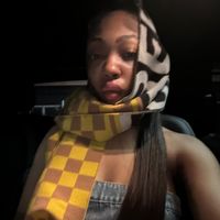 azabanksgloco