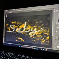 sebyofficial