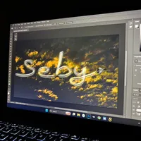 original sound - sebyofficial