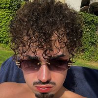 rriicooooooo
