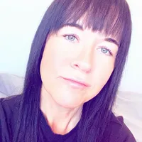 original sound - lis_boom808