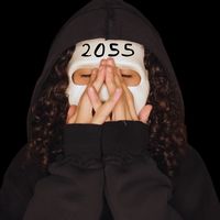 whitemask2055