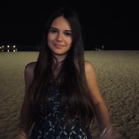 leirinss444